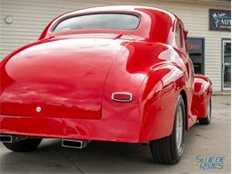 1941 Chevrolet Master Deluxe (CC-1762231) for sale in Montgomery, Minnesota