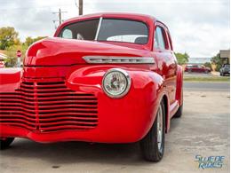 1941 Chevrolet Master Deluxe (CC-1762231) for sale in Montgomery, Minnesota