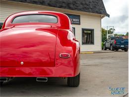1941 Chevrolet Master Deluxe (CC-1762231) for sale in Montgomery, Minnesota