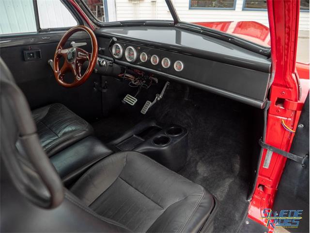 1941 Chevrolet Master Deluxe (CC-1762231) for sale in Montgomery, Minnesota