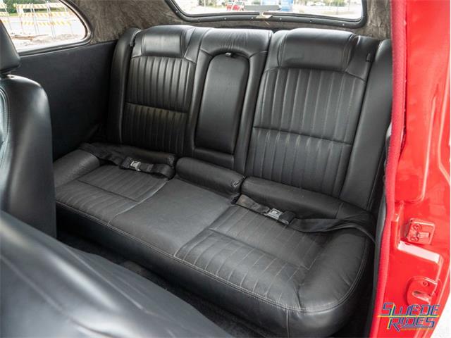 1941 Chevrolet Master Deluxe (CC-1762231) for sale in Montgomery, Minnesota