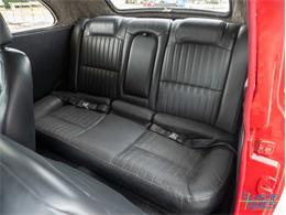 1941 Chevrolet Master Deluxe (CC-1762231) for sale in Montgomery, Minnesota