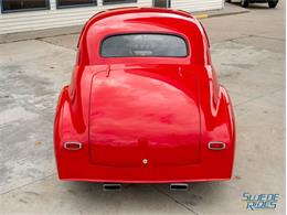 1941 Chevrolet Master Deluxe (CC-1762231) for sale in Montgomery, Minnesota