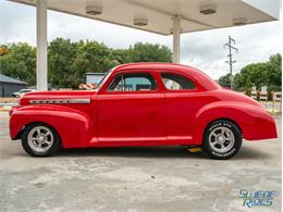 1941 Chevrolet Master Deluxe (CC-1762231) for sale in Montgomery, Minnesota