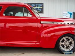 1941 Chevrolet Master Deluxe (CC-1762231) for sale in Montgomery, Minnesota