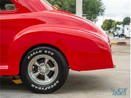 1941 Chevrolet Master Deluxe (CC-1762231) for sale in Montgomery, Minnesota