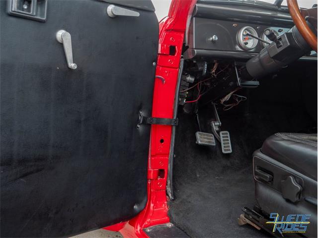 1941 Chevrolet Master Deluxe (CC-1762231) for sale in Montgomery, Minnesota