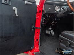 1941 Chevrolet Master Deluxe (CC-1762231) for sale in Montgomery, Minnesota
