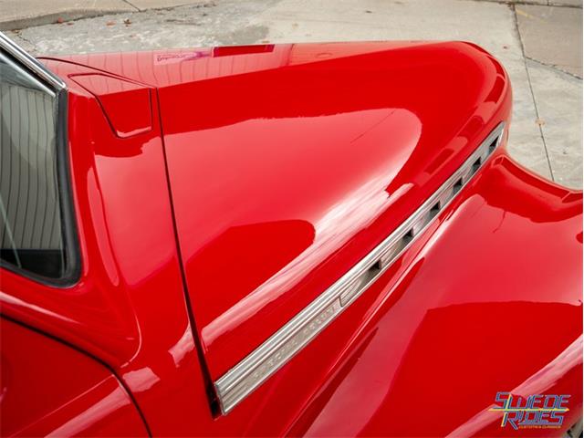 1941 Chevrolet Master Deluxe (CC-1762231) for sale in Montgomery, Minnesota