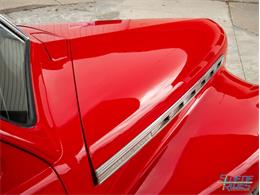 1941 Chevrolet Master Deluxe (CC-1762231) for sale in Montgomery, Minnesota