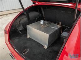 1941 Chevrolet Master Deluxe (CC-1762231) for sale in Montgomery, Minnesota