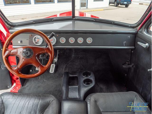 1941 Chevrolet Master Deluxe (CC-1762231) for sale in Montgomery, Minnesota