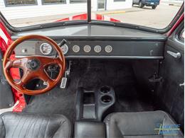 1941 Chevrolet Master Deluxe (CC-1762231) for sale in Montgomery, Minnesota