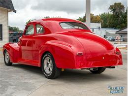 1941 Chevrolet Master Deluxe (CC-1762231) for sale in Montgomery, Minnesota