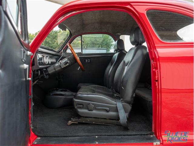 1941 Chevrolet Master Deluxe (CC-1762231) for sale in Montgomery, Minnesota