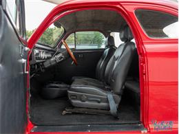1941 Chevrolet Master Deluxe (CC-1762231) for sale in Montgomery, Minnesota