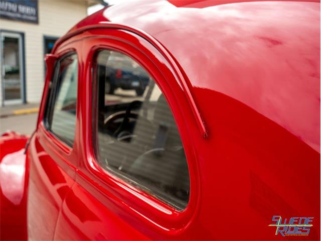 1941 Chevrolet Master Deluxe (CC-1762231) for sale in Montgomery, Minnesota