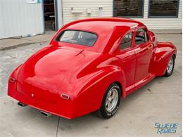 1941 Chevrolet Master Deluxe (CC-1762231) for sale in Montgomery, Minnesota