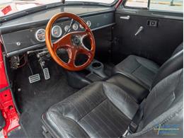 1941 Chevrolet Master Deluxe (CC-1762231) for sale in Montgomery, Minnesota