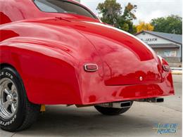 1941 Chevrolet Master Deluxe (CC-1762231) for sale in Montgomery, Minnesota