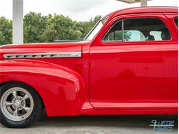 1941 Chevrolet Master Deluxe (CC-1762231) for sale in Montgomery, Minnesota
