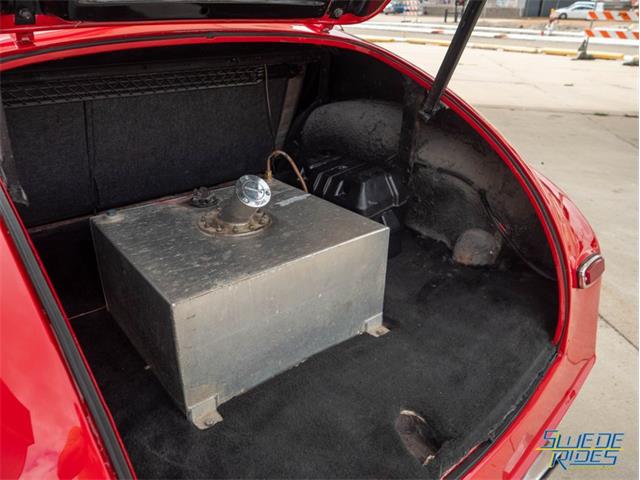 1941 Chevrolet Master Deluxe (CC-1762231) for sale in Montgomery, Minnesota