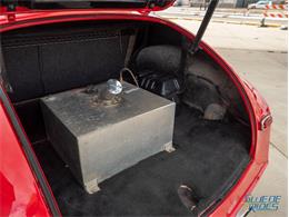 1941 Chevrolet Master Deluxe (CC-1762231) for sale in Montgomery, Minnesota