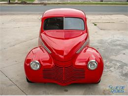 1941 Chevrolet Master Deluxe (CC-1762231) for sale in Montgomery, Minnesota