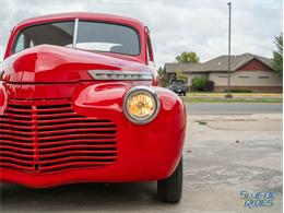 1941 Chevrolet Master Deluxe (CC-1762231) for sale in Montgomery, Minnesota
