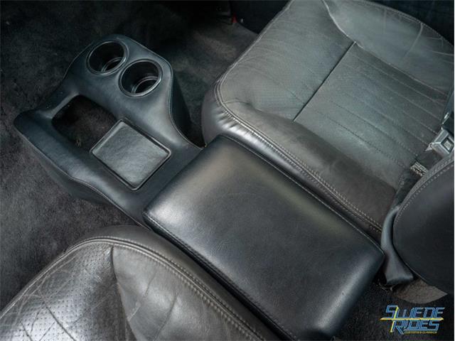 1941 Chevrolet Master Deluxe (CC-1762231) for sale in Montgomery, Minnesota