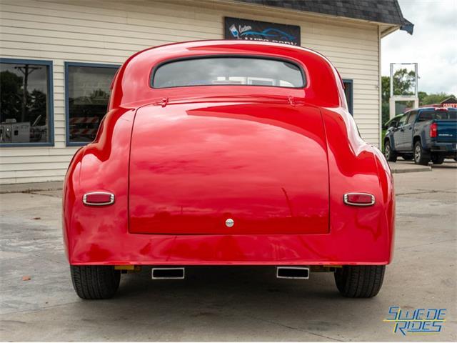 1941 Chevrolet Master Deluxe (CC-1762231) for sale in Montgomery, Minnesota