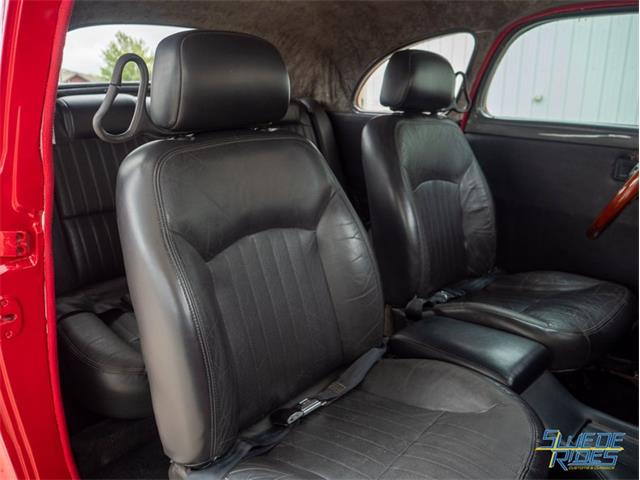 1941 Chevrolet Master Deluxe (CC-1762231) for sale in Montgomery, Minnesota