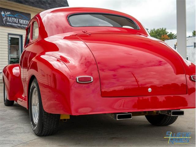 1941 Chevrolet Master Deluxe (CC-1762231) for sale in Montgomery, Minnesota
