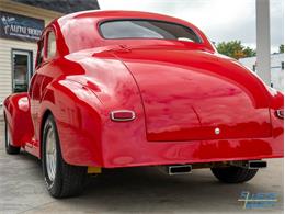 1941 Chevrolet Master Deluxe (CC-1762231) for sale in Montgomery, Minnesota