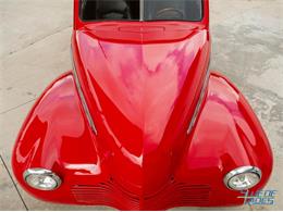 1941 Chevrolet Master Deluxe (CC-1762231) for sale in Montgomery, Minnesota