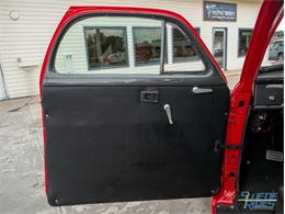 1941 Chevrolet Master Deluxe (CC-1762231) for sale in Montgomery, Minnesota