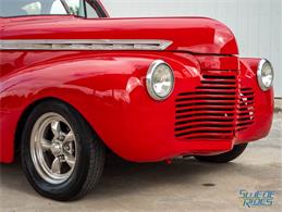 1941 Chevrolet Master Deluxe (CC-1762231) for sale in Montgomery, Minnesota