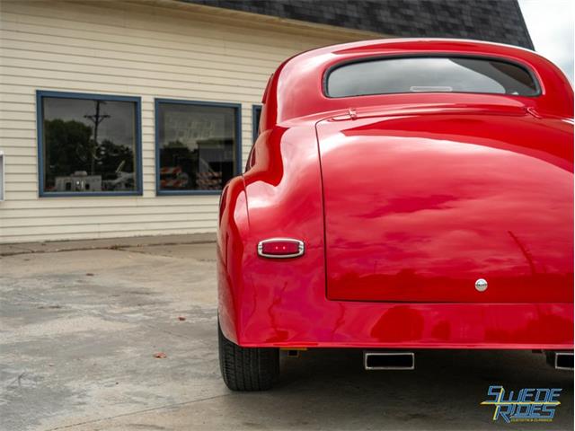 1941 Chevrolet Master Deluxe (CC-1762231) for sale in Montgomery, Minnesota