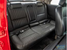 1941 Chevrolet Master Deluxe (CC-1762231) for sale in Montgomery, Minnesota
