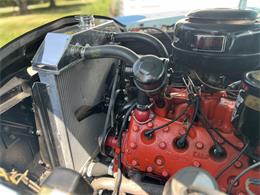 1953 Ford Crestline Victoria (CC-1762248) for sale in Catharpin, Virginia