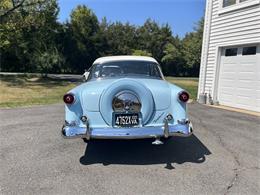 1953 Ford Crestline Victoria (CC-1762248) for sale in Catharpin, Virginia