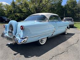 1953 Ford Crestline Victoria (CC-1762248) for sale in Catharpin, Virginia