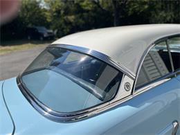 1953 Ford Crestline Victoria (CC-1762248) for sale in Catharpin, Virginia