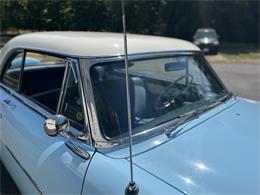 1953 Ford Crestline Victoria (CC-1762248) for sale in Catharpin, Virginia