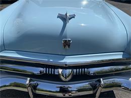 1953 Ford Crestline Victoria (CC-1762248) for sale in Catharpin, Virginia