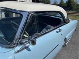 1953 Ford Crestline Victoria (CC-1762248) for sale in Catharpin, Virginia