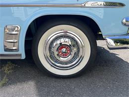 1953 Ford Crestline Victoria (CC-1762248) for sale in Catharpin, Virginia