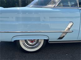 1953 Ford Crestline Victoria (CC-1762248) for sale in Catharpin, Virginia
