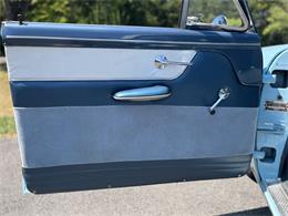 1953 Ford Crestline Victoria (CC-1762248) for sale in Catharpin, Virginia