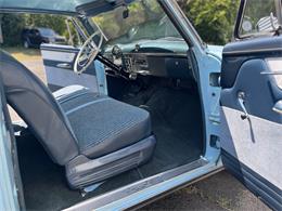 1953 Ford Crestline Victoria (CC-1762248) for sale in Catharpin, Virginia